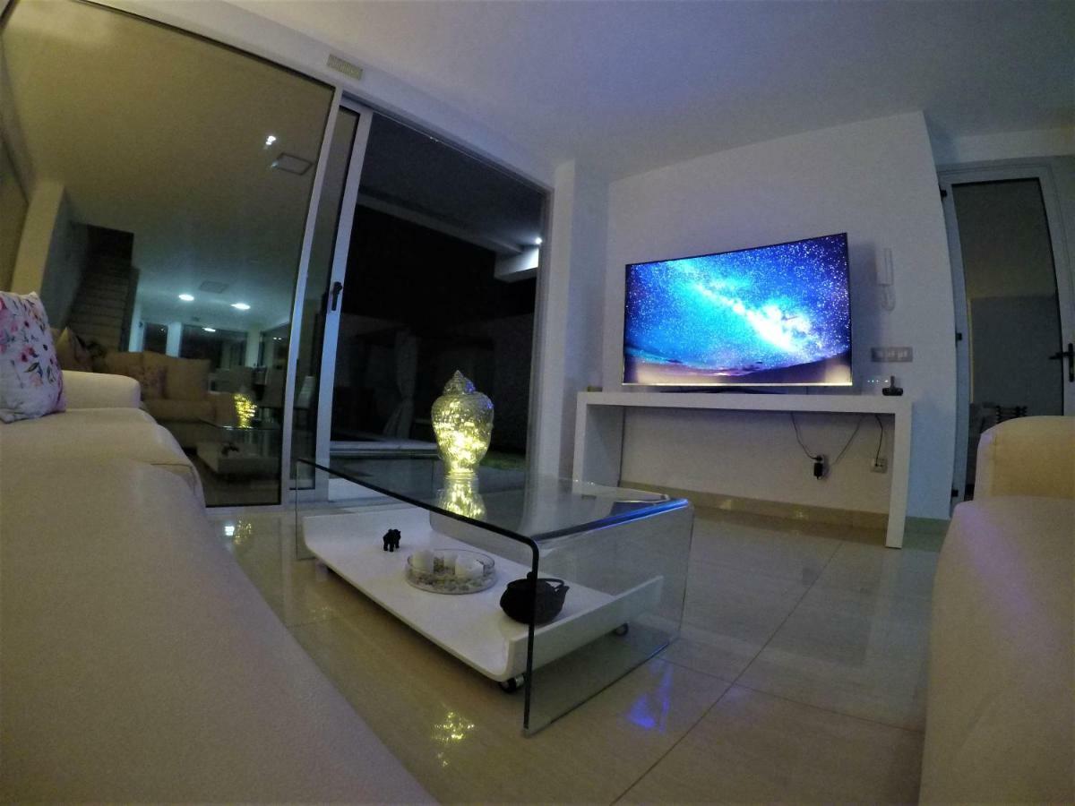 فيلا Diamond Buddha ميلينارا المظهر الخارجي الصورة